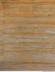 Photo Textures of Wood